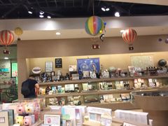 -诚品(信义店)