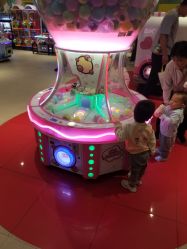 -meland亲子乐园·派对·研学(淄博万象汇店)