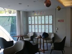-合众齿科高难度矫正·种植·儿牙中心(望京总院)