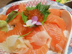 -伊藤ITO(侨福芳草地购物中心店)