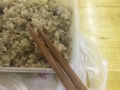 -清真·宏顺祥卤汁凉粉(大皮院店)