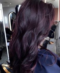 -TOP HAIR SALON