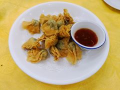-金百门·顺德海鲜酒家(陈村店)