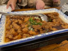 -老雒阳面馆·水席·洛阳菜(王城路店)