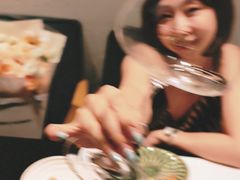 -AKIMOTO秋本寿司(双井店)