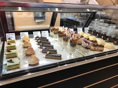 -Patagonia Chocolates(皇后镇店)