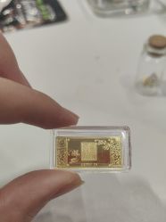 -ZLS珠宝定制(万达茂·中心E座店)