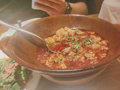 -蓉城小馆(科兴店)