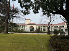 -棕榈岛海鲜自助餐厅(虹桥迎宾馆店)