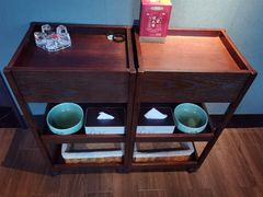 -新盈光·心院(嘉恒广场店)
