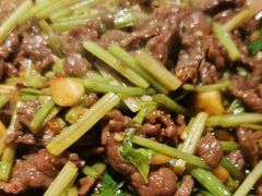 -辣得叫湘菜(四明店)
