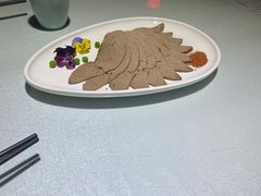 -阿西娅食府(中关村店)