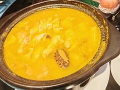 -中国大酒店·食街