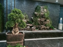 -尊足养生·影院足道·主题spa·采耳(浦江店)