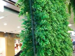 -溢仙茶(中防万宝城店)