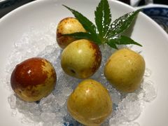 -锦楼·臻选新杭帮(杭州中心店)