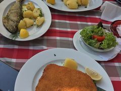 -布劳伽斯特豪夫哈尔施塔特宾馆