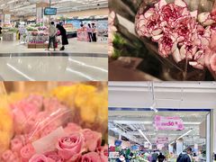 -天虹购物中心(深圳龙华店)