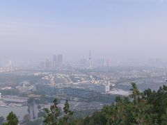 -云龙山