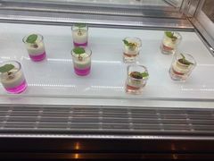 -星河湾半岛酒店·意咖啡西餐厅