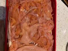 -钢管厂五区小郡肝串串香(车公庙店)