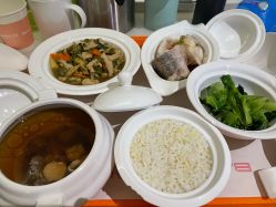 -贝安心月子中心(昌平店)