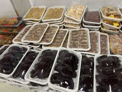 -师任堂韩式食品(总店)