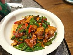 -花迹(富春江东街店)