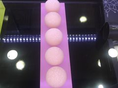 -西树泡芙(蓝色港湾店)