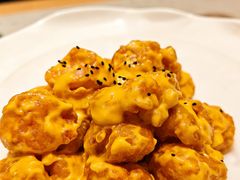 -普天和酒楼(天津之眼店)