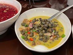 -走马楼饭庄(慈城古县城店)