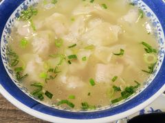 -刘长兴(逸仙桥店)