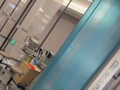 -西安普瑞眼科医院·近视手术·视力防控