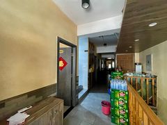 -来客家食府 · 福建客家菜(厦禾路店)
