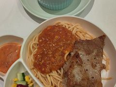 -Aqua Oasis 水天堂(相城天虹商场店)