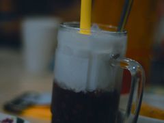 -喜莲咖啡