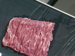 -东来顺(非遗·清真火锅·盛世广场店)