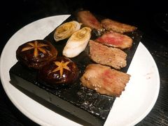 -和一料理(安阳店)