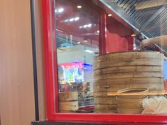 -罗妈砂锅(江苏南京江宁万达店)