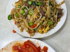 -好好滋味茶餐厅