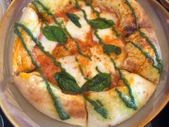 -COMMUNE幻师(上邦百汇城店)