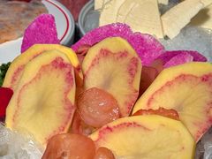 -大龙燚火锅(太古里店)