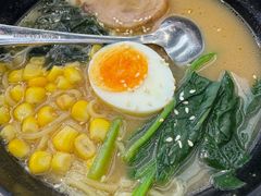 -小川洋风料理(武胜路凯德广场店)