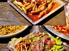 -土著渔匠·养生蝴蝶鱼(香樟路店)
