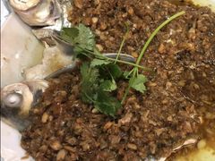 -老闵田螺馆·南昌特色小炒(梦时代店)