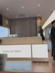 -THE LOG SALON 记录