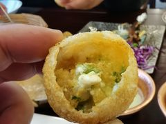 -木尔坦·Multan巴基斯坦清真餐厅halal(大智嘉园店)