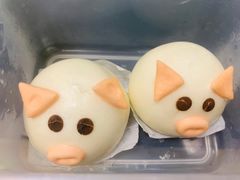 -永辉超市(泰州万达广场店)