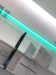 -清颜堂丨分子祛痘·功效美肤