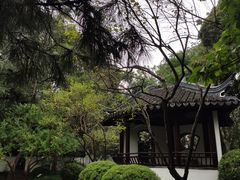 -秋霞圃